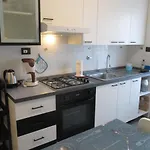 Margin - Appartamento Vicino Al Centro