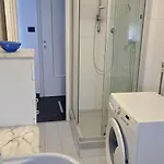 Margin - Appartamento Vicino Al Centro