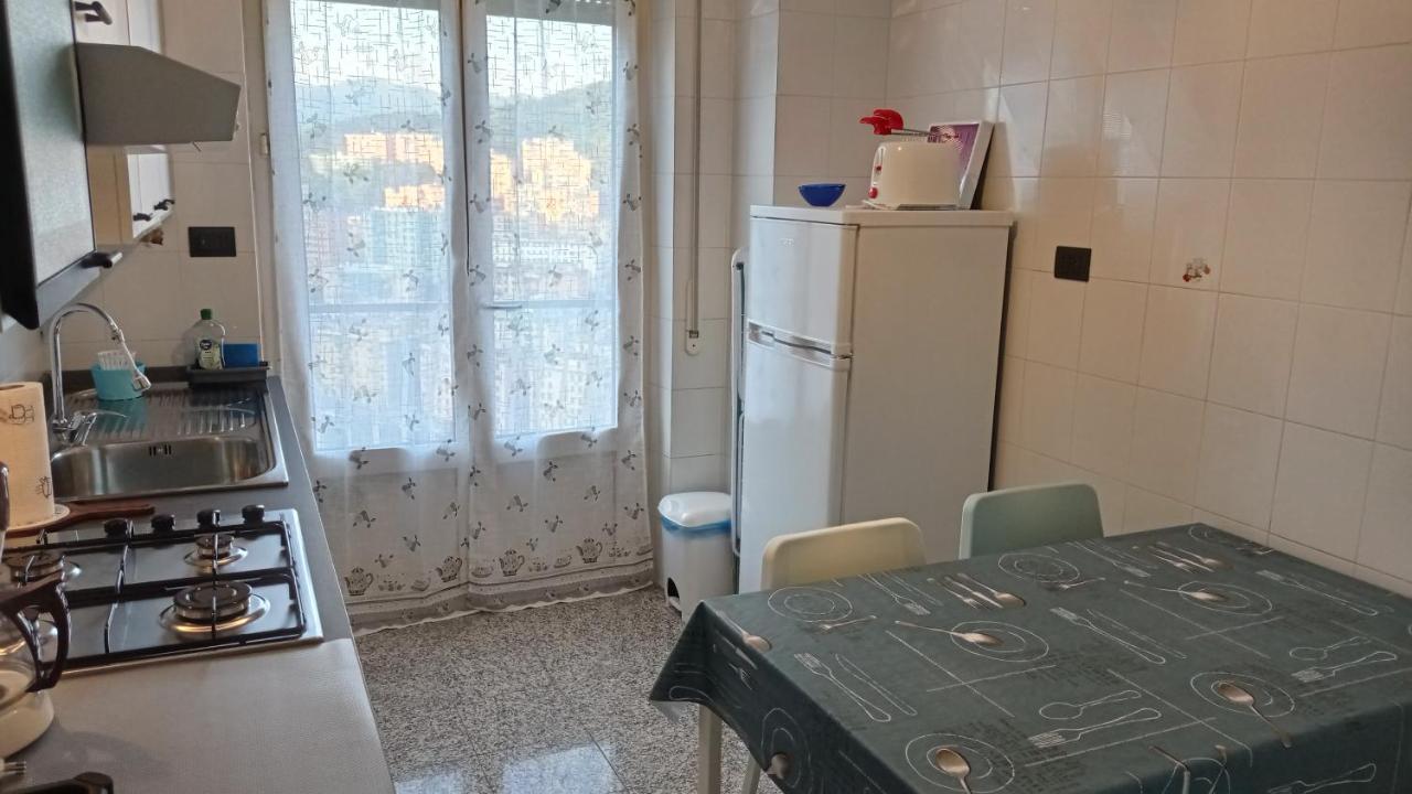 Margin - Vicino Al Centro Apartment