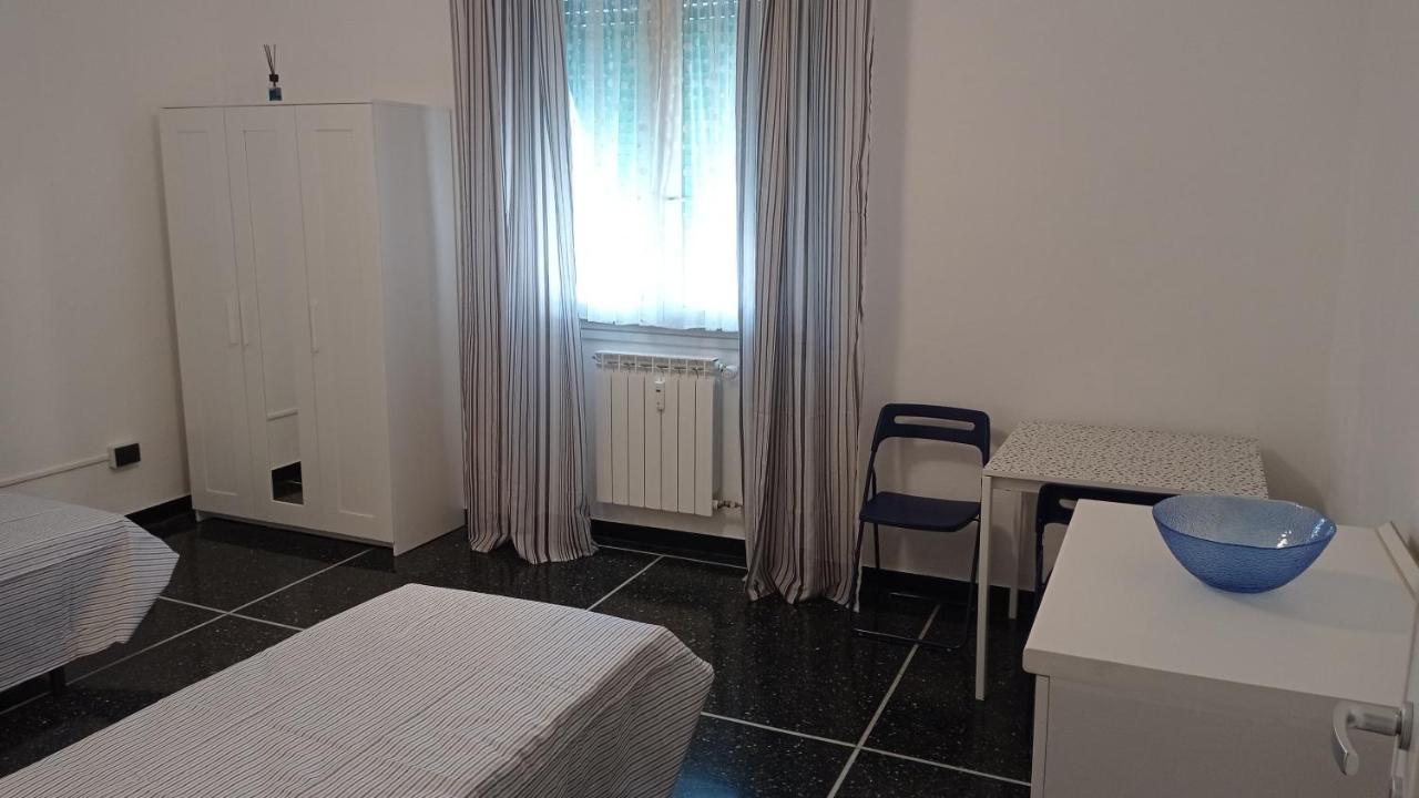 Apartment Margin - Vicino Al Centro *